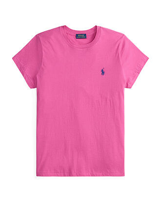 POLO RALPH LAUREN | T-Shirt 