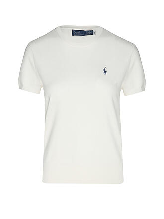 POLO RALPH LAUREN | Pullover 