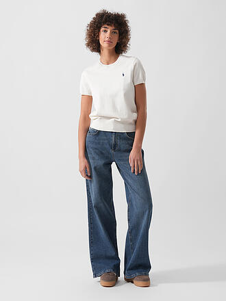 POLO RALPH LAUREN | Pullover 