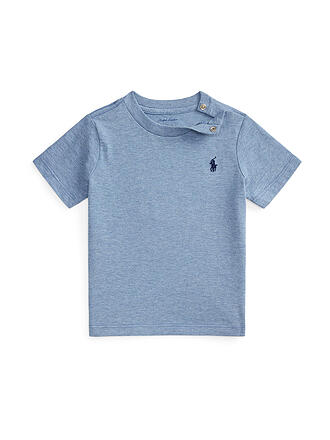 POLO RALPH LAUREN | Baby T-Shirt 