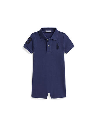 POLO RALPH LAUREN | Baby Strampler