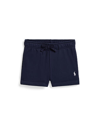 POLO RALPH LAUREN | Baby Shorts
