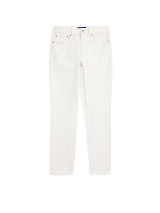 POLO RALPH LAUREN | Jeans Slim Fit 