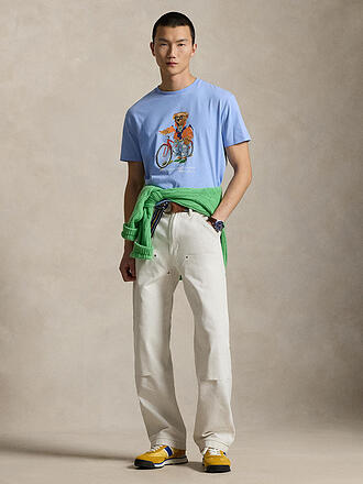 POLO RALPH LAUREN | T-Shirt 