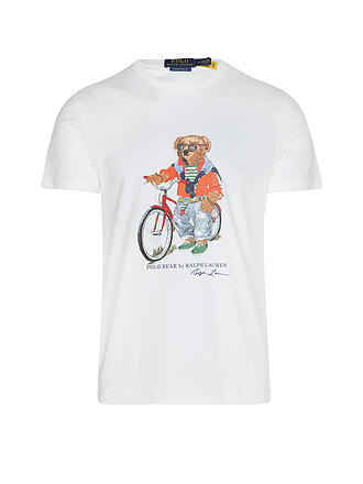POLO RALPH LAUREN | T-Shirt 