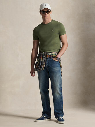 POLO RALPH LAUREN | T-Shirt 