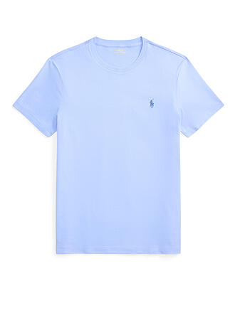 POLO RALPH LAUREN | T-Shirt 
