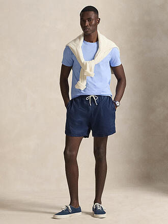 POLO RALPH LAUREN | T-Shirt 