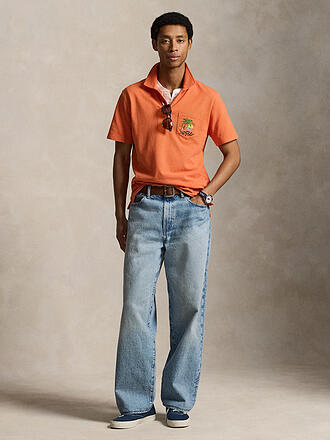 POLO RALPH LAUREN | Poloshirt 
