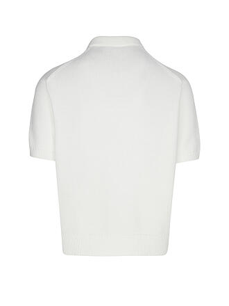 POLO RALPH LAUREN | Poloshirt 