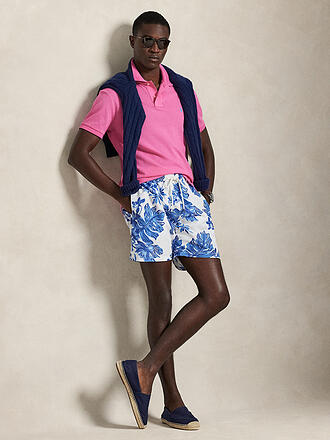 POLO RALPH LAUREN | Poloshirt Custom Slim Fit