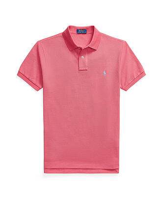 POLO RALPH LAUREN | Poloshirt Slim Fit