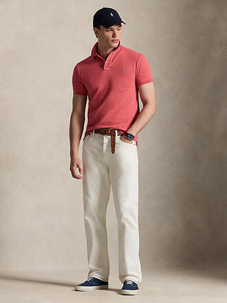 POLO RALPH LAUREN | Poloshirt Slim Fit