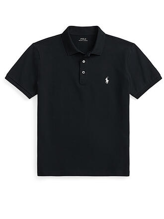 POLO RALPH LAUREN | Poloshirt Custom Slim Fit