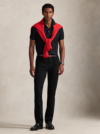 POLO RALPH LAUREN | Poloshirt Custom Slim Fit