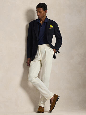 POLO RALPH LAUREN | Poloshirt Custom Slim Fit