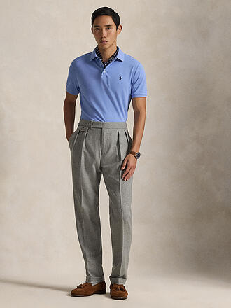 POLO RALPH LAUREN | Poloshirt Custom Slim Fit