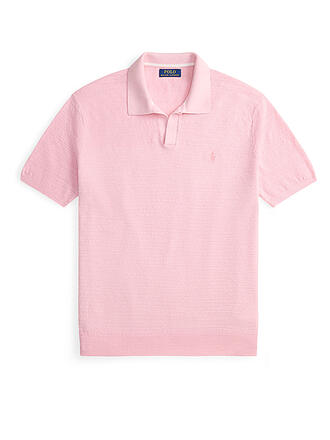 POLO RALPH LAUREN | Poloshirt 