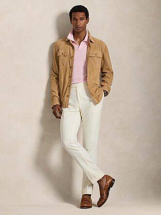 POLO RALPH LAUREN | Poloshirt 