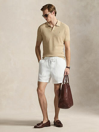 POLO RALPH LAUREN | Poloshirt 