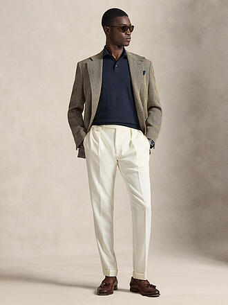 POLO RALPH LAUREN | Poloshirt 