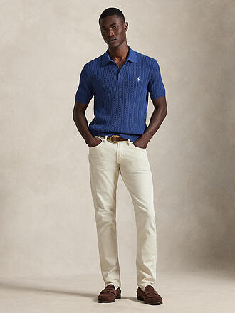 POLO RALPH LAUREN | Poloshirt 