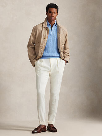 POLO RALPH LAUREN | Poloshirt 