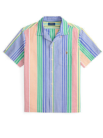 POLO RALPH LAUREN | Hemd 