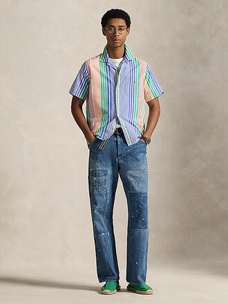 POLO RALPH LAUREN | Hemd 