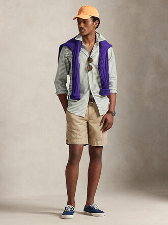 POLO RALPH LAUREN | Hemd  POPELIN