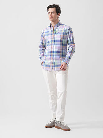 POLO RALPH LAUREN | Hemd Custom Fit
