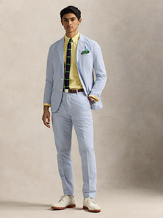 POLO RALPH LAUREN | Hemd Custom Fit