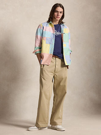 POLO RALPH LAUREN | Hemd 