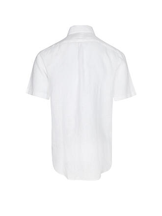 POLO RALPH LAUREN | Leinenhemd