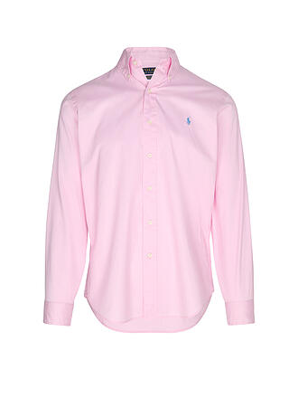 POLO RALPH LAUREN | Hemd 