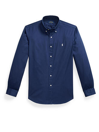 POLO RALPH LAUREN | Hemd 