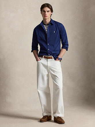 POLO RALPH LAUREN | Hemd 