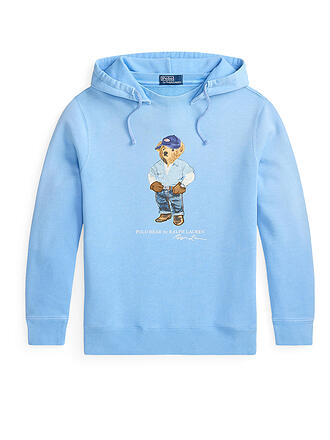 POLO RALPH LAUREN | Kapuzensweater - Hoodie