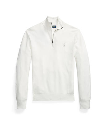 POLO RALPH LAUREN | Troyer Pullover 
