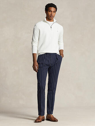 POLO RALPH LAUREN | Troyer Pullover 