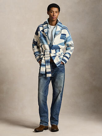 POLO RALPH LAUREN | Strickjacke