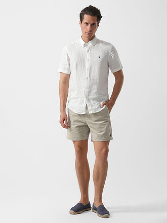 POLO RALPH LAUREN | Cordshorts