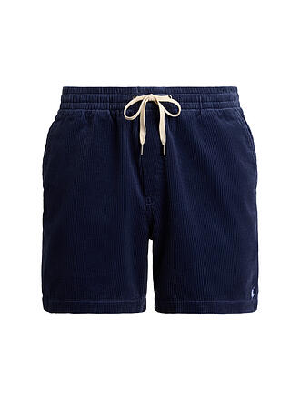POLO RALPH LAUREN | Cordshorts