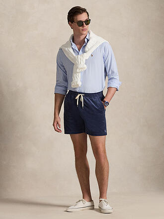 POLO RALPH LAUREN | Cordshorts