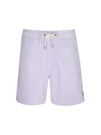 POLO RALPH LAUREN | Cordshorts
