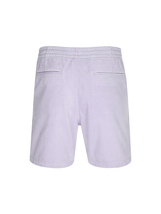 POLO RALPH LAUREN | Cordshorts