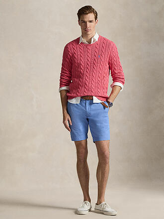 POLO RALPH LAUREN | Shorts Slim Fit
