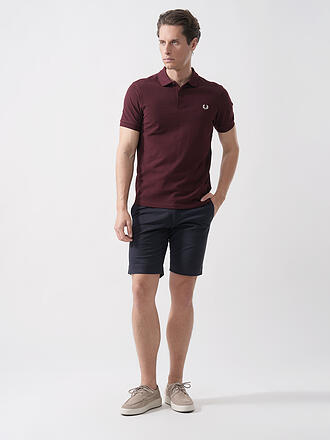 POLO RALPH LAUREN | Shorts 