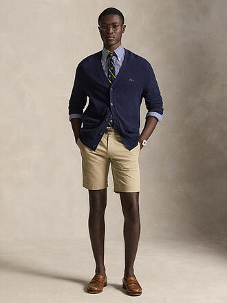 POLO RALPH LAUREN | Shorts 