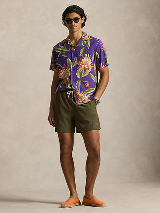 POLO RALPH LAUREN | Badeshorts 